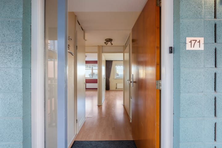 Photo 7 of Zeereep 171