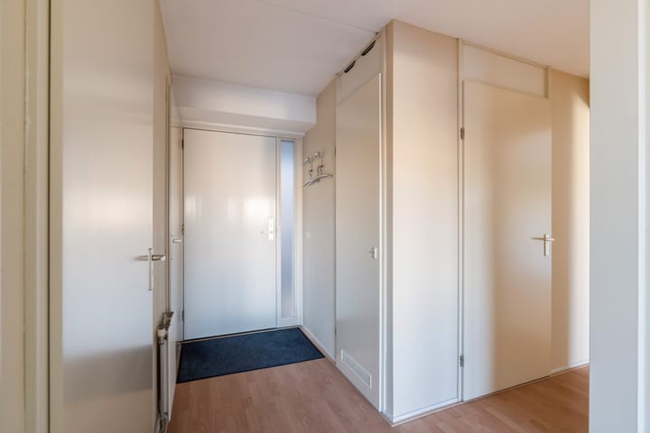 Photo 10 of Zeereep 171