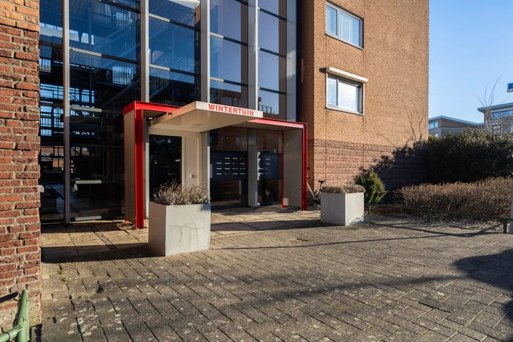 Photo 11 of Zeereep 171