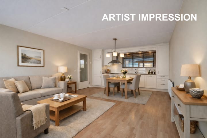 Photo 12 of Zeereep 171