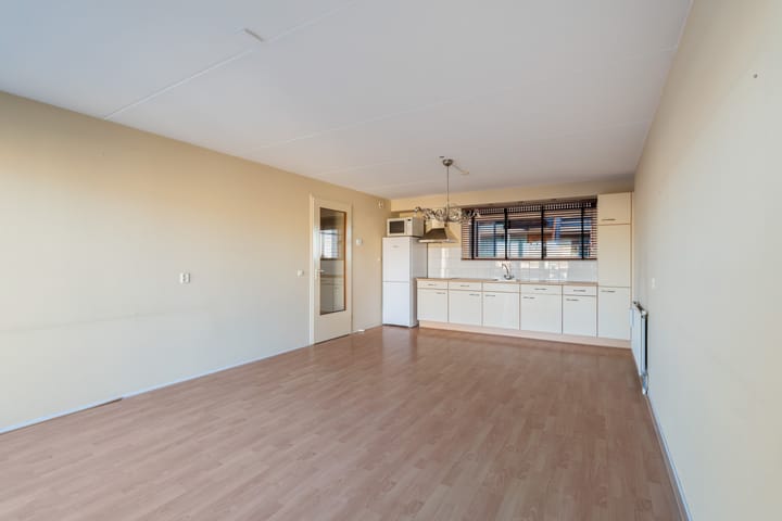 Photo 13 of Zeereep 171