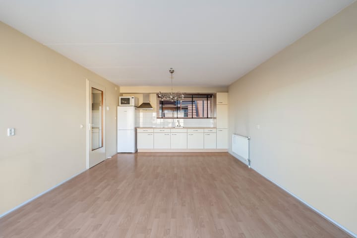 Photo 14 of Zeereep 171