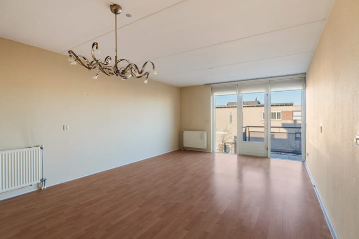 Photo 15 of Zeereep 171