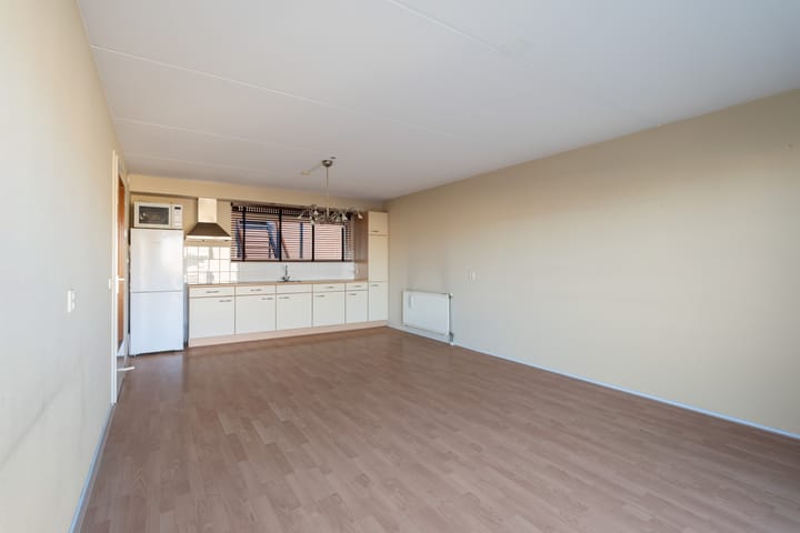 Photo 16 of Zeereep 171