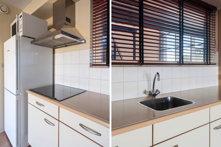 Photo 17 of Zeereep 171