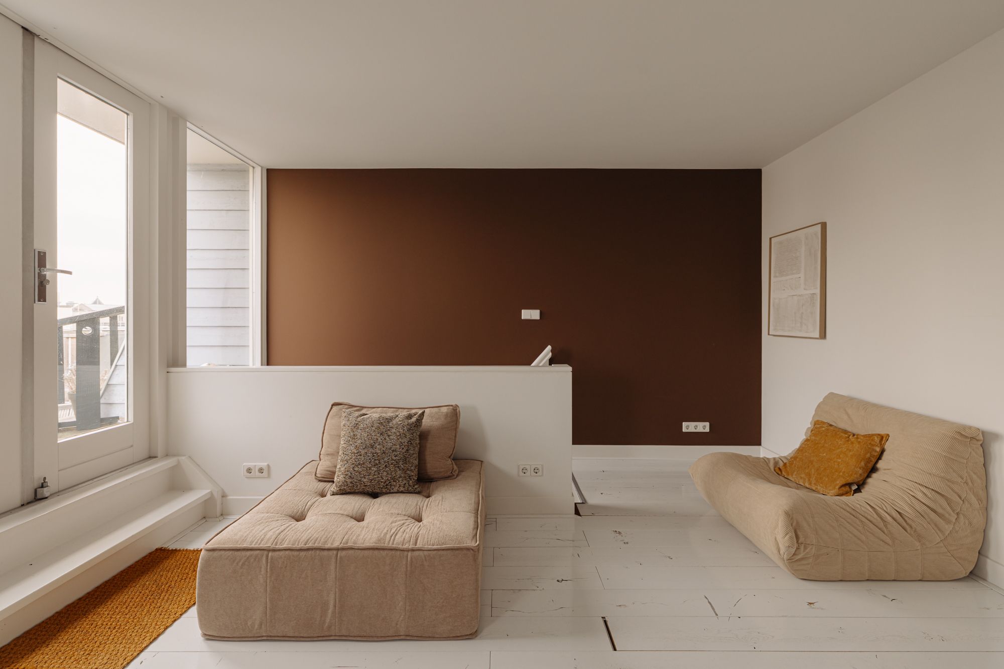 Photo 9 of Herengracht 183-E