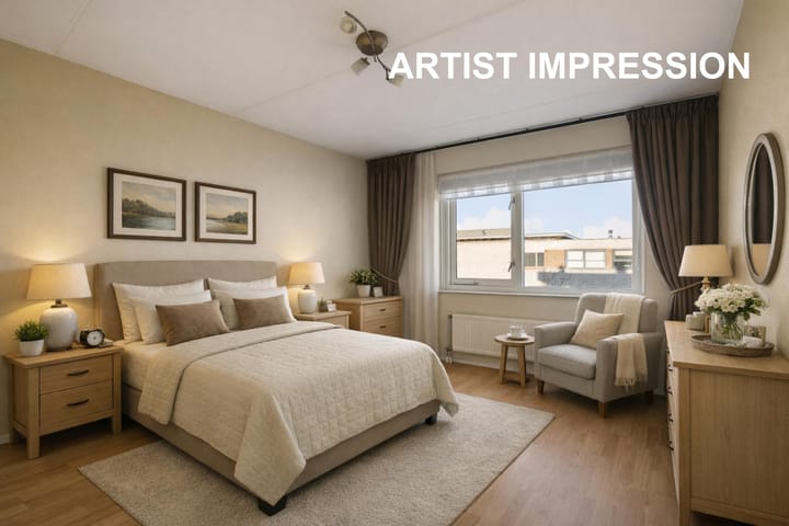 Photo 18 of Zeereep 171