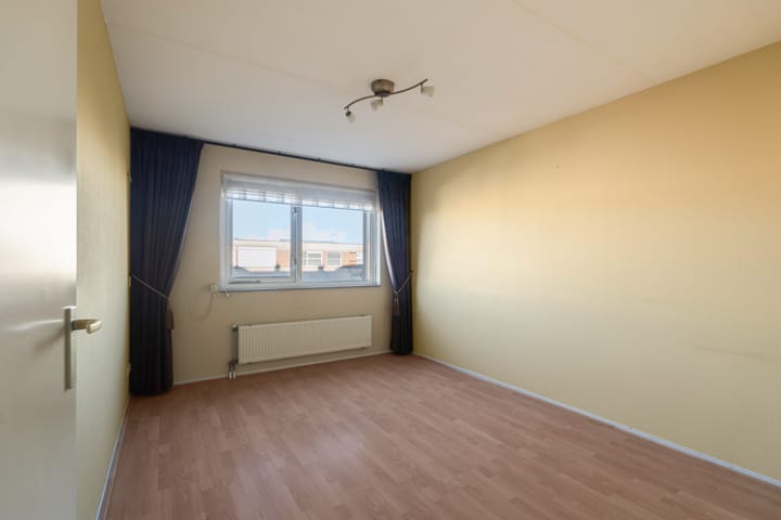 Photo 19 of Zeereep 171