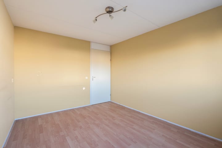 Photo 20 of Zeereep 171