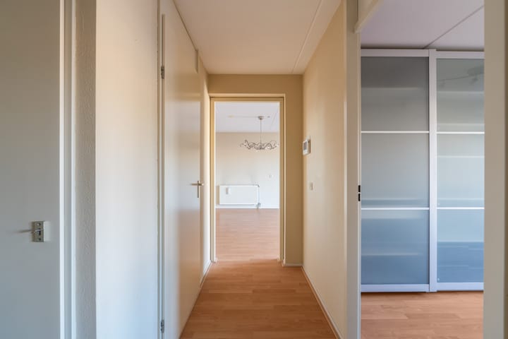 Photo 21 of Zeereep 171