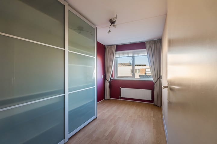 Photo 22 of Zeereep 171