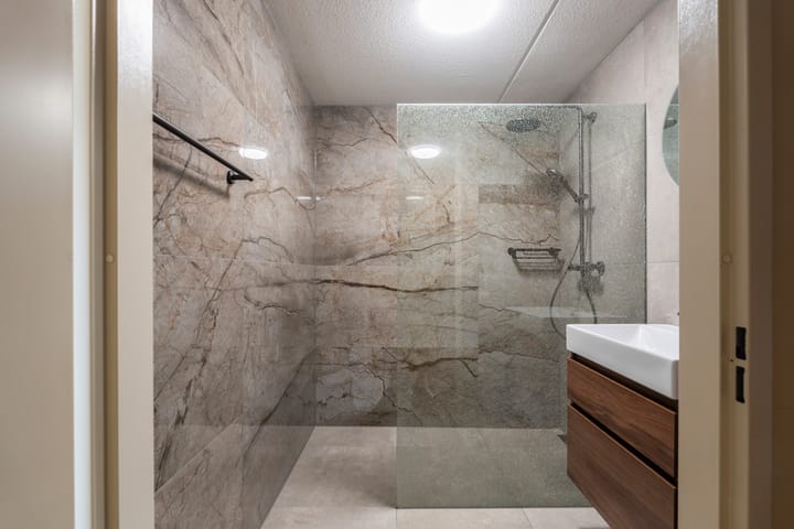 Photo 23 of Zeereep 171