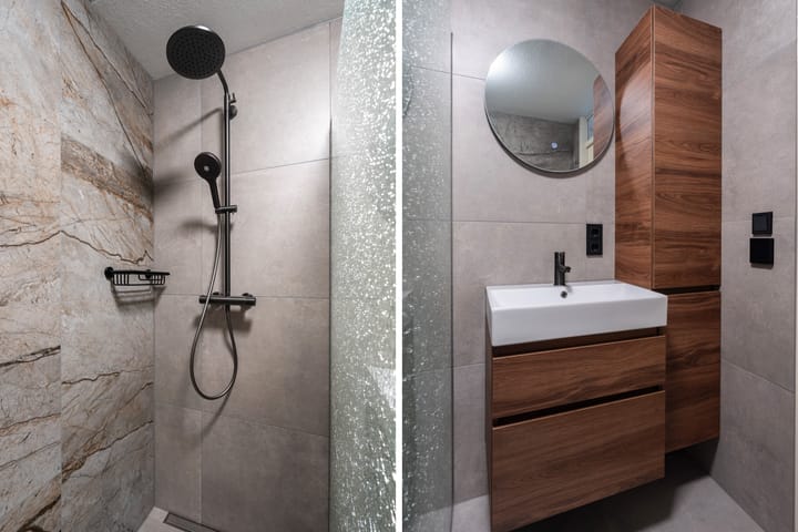 Photo 24 of Zeereep 171