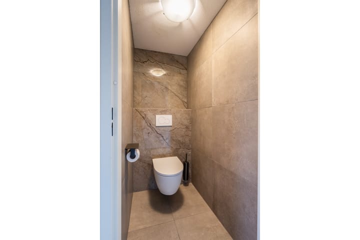 Photo 25 of Zeereep 171