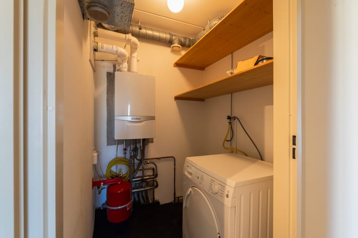 Photo 26 of Zeereep 171