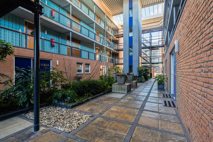 Photo 27 of Zeereep 171