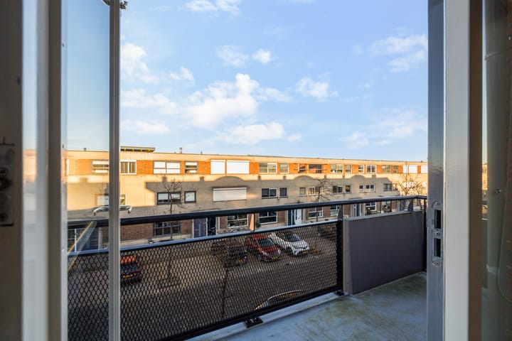 Photo 30 of Zeereep 171