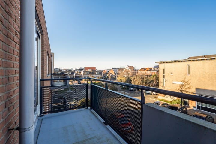 Photo 31 of Zeereep 171