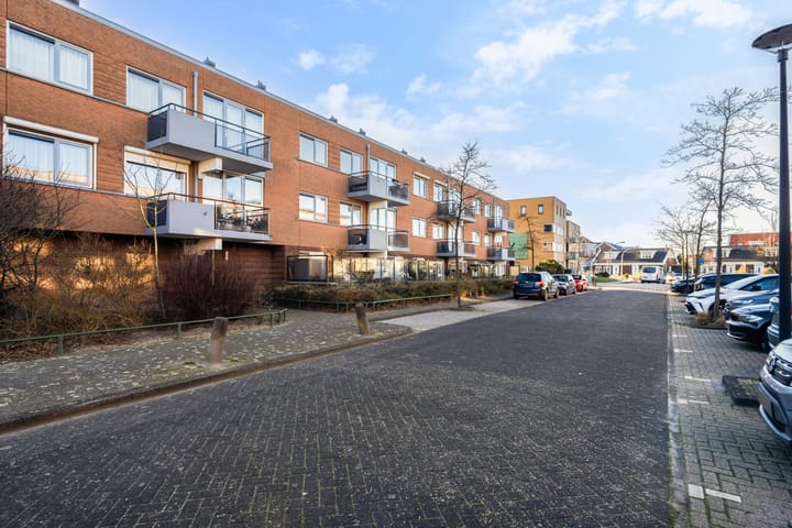 Photo 32 of Zeereep 171