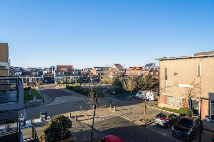 Photo 33 of Zeereep 171