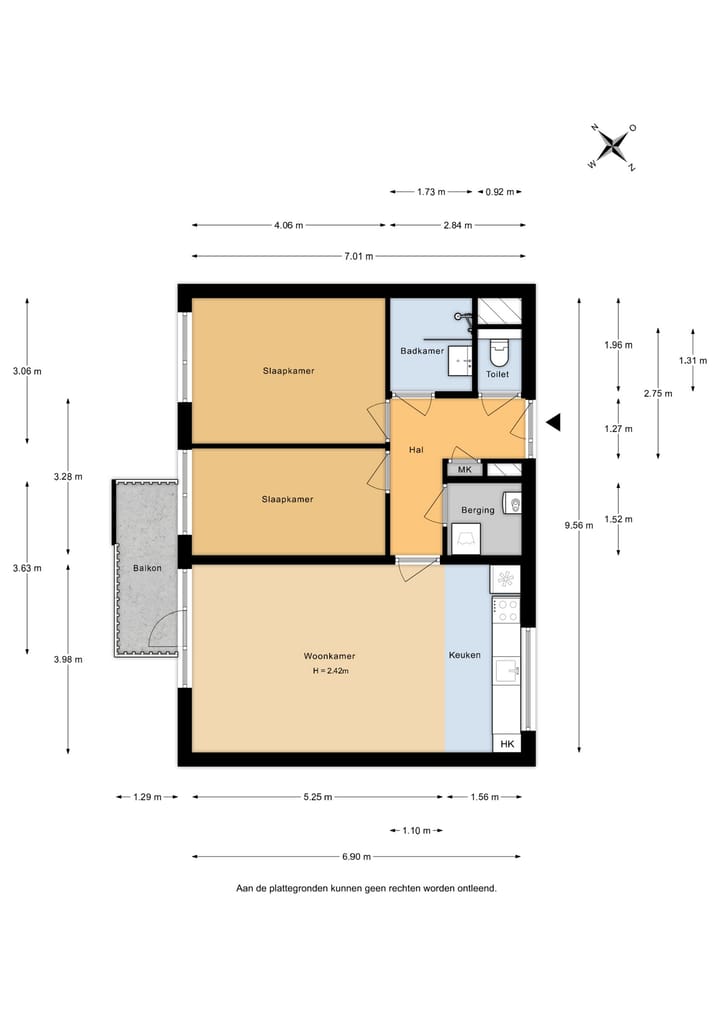 Photo 35 of Zeereep 171