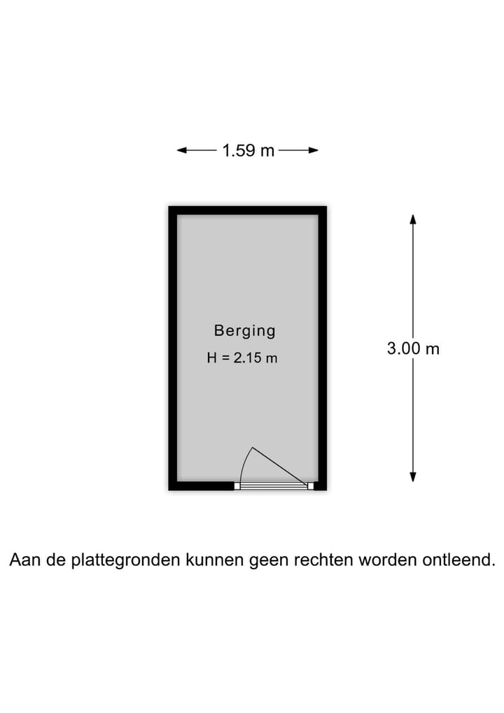 Photo 37 of Zeereep 171