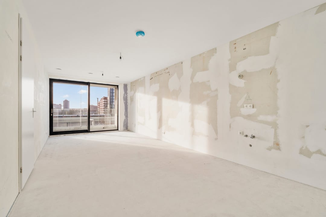 Foto 2 van Dijkmeerlaan 56