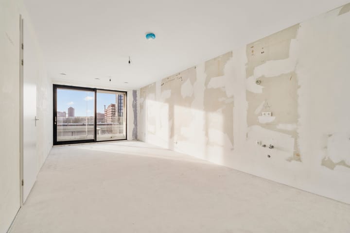 Foto 2 van Dijkmeerlaan 56