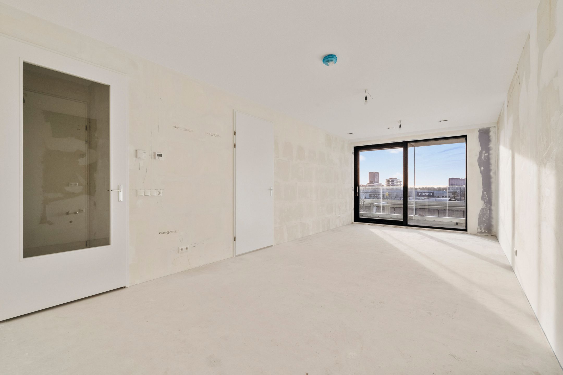 Foto 3 van Dijkmeerlaan 56