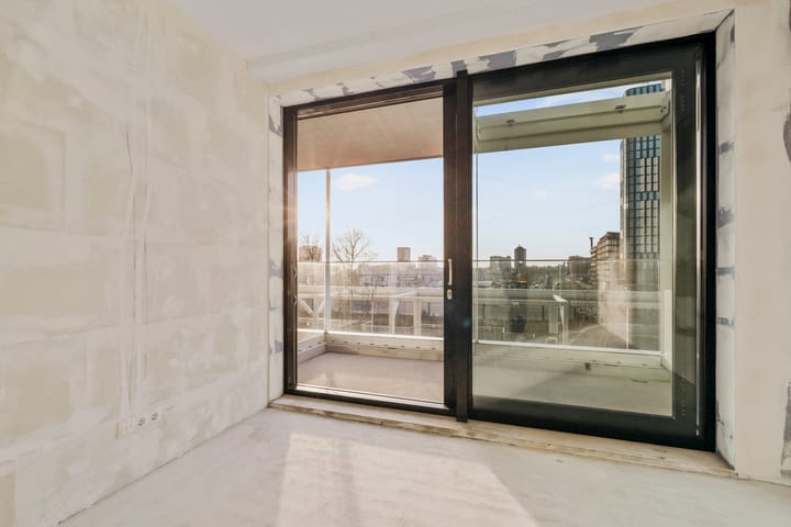 Foto 4 van Dijkmeerlaan 56