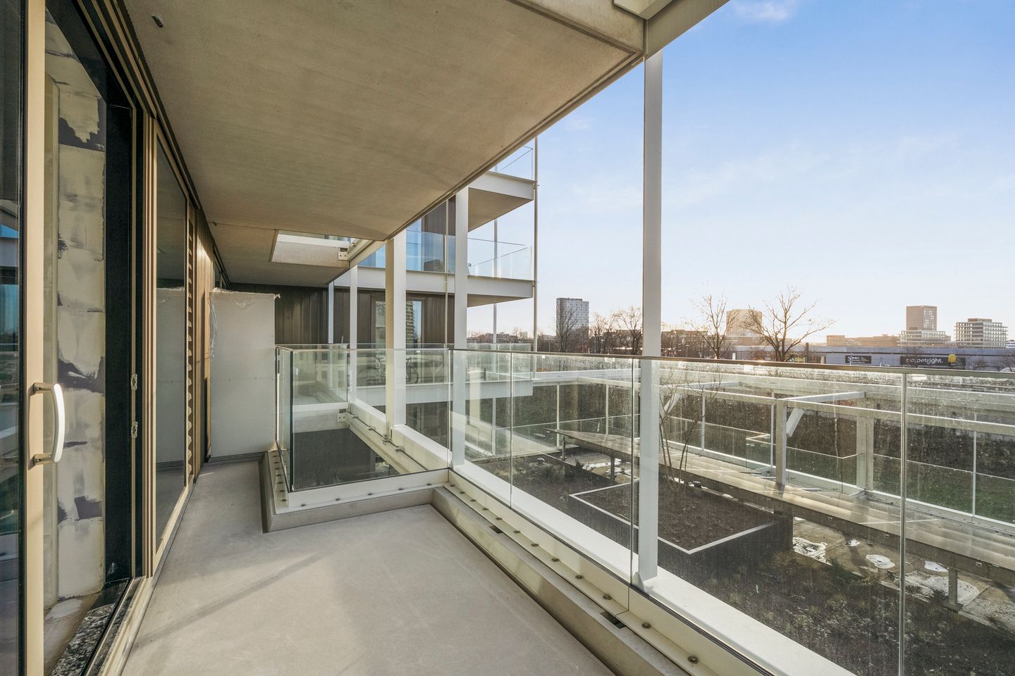 Foto 5 van Dijkmeerlaan 56