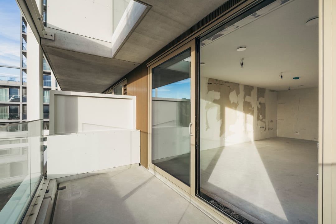 Foto 8 van Dijkmeerlaan 56