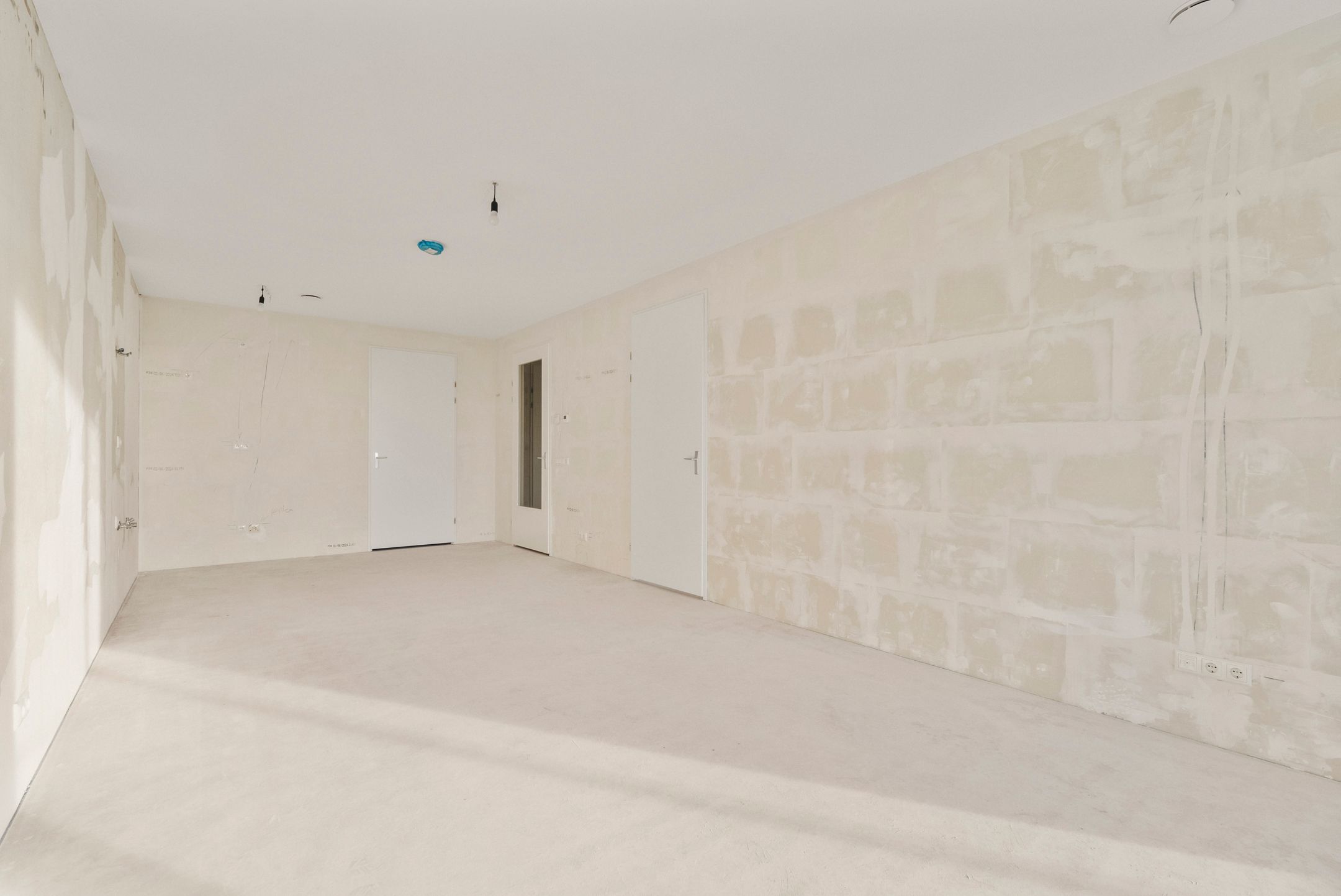 Foto 9 van Dijkmeerlaan 56