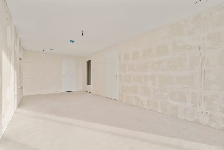 Foto 9 van Dijkmeerlaan 56