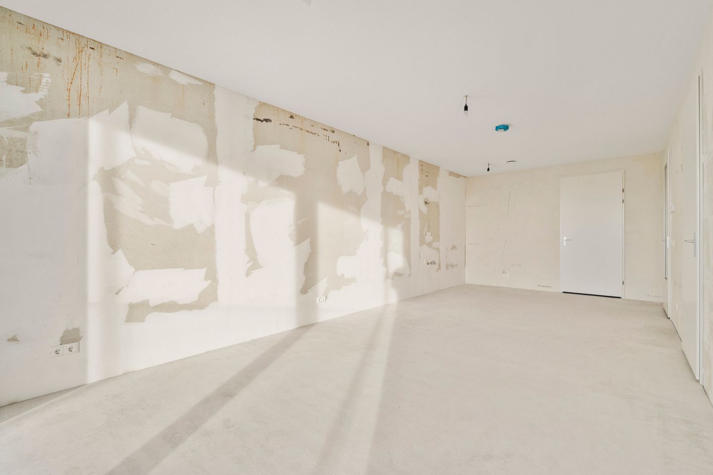 Foto 10 van Dijkmeerlaan 56