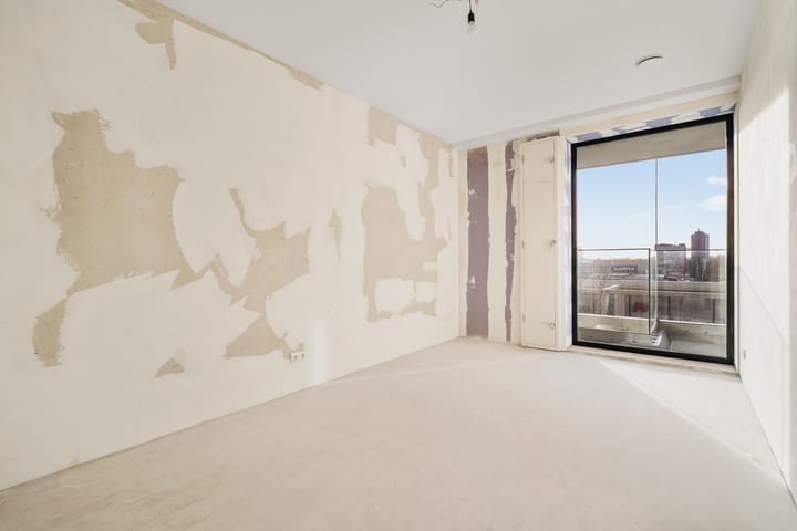 Foto 11 van Dijkmeerlaan 56