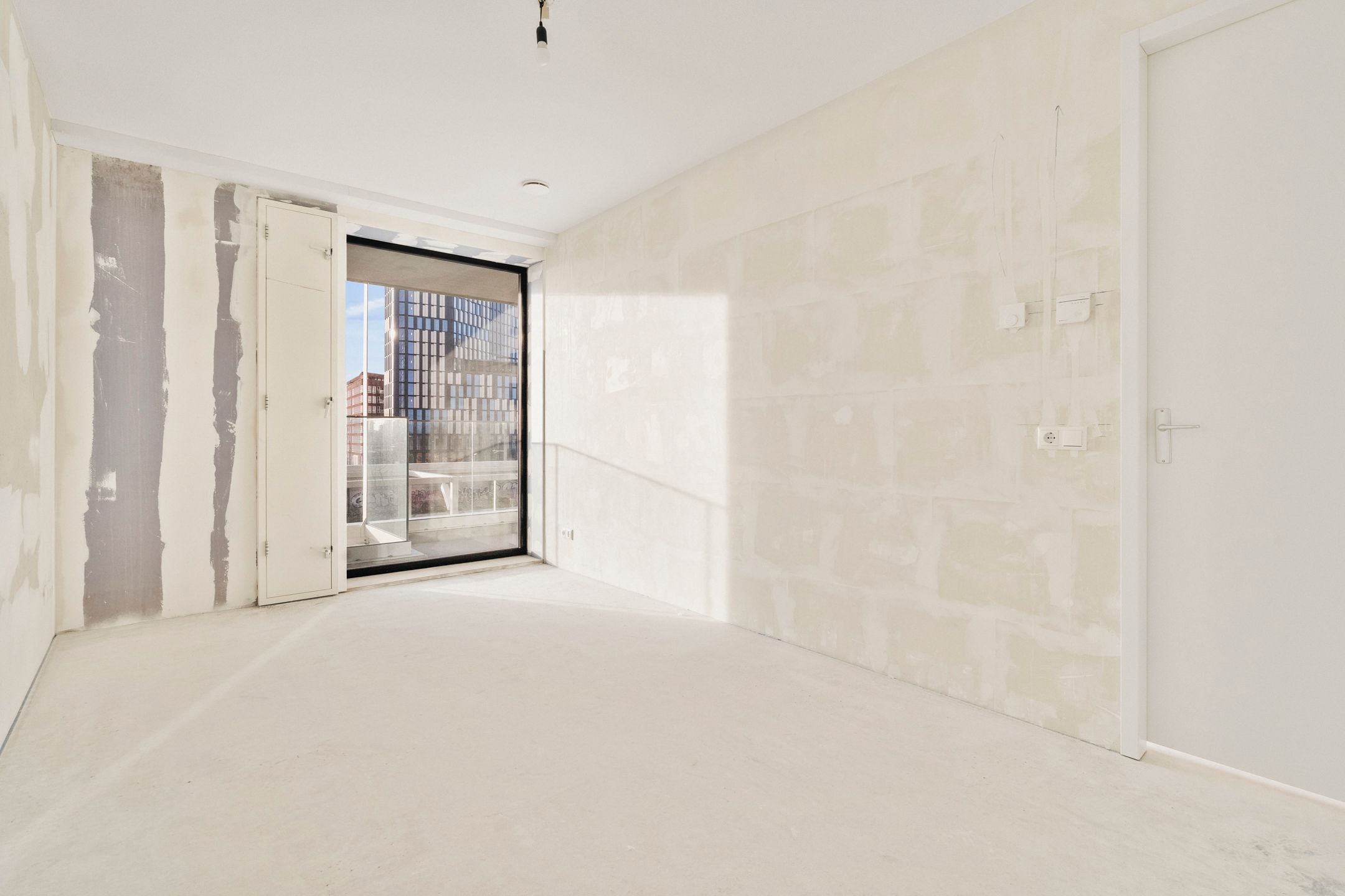 Foto 12 van Dijkmeerlaan 56