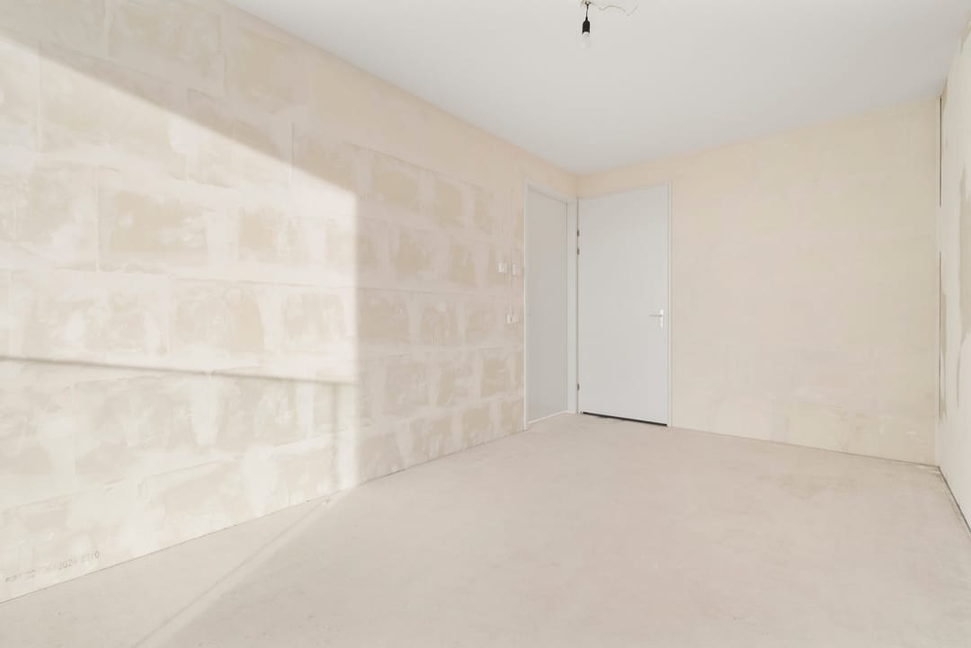 Foto 13 van Dijkmeerlaan 56