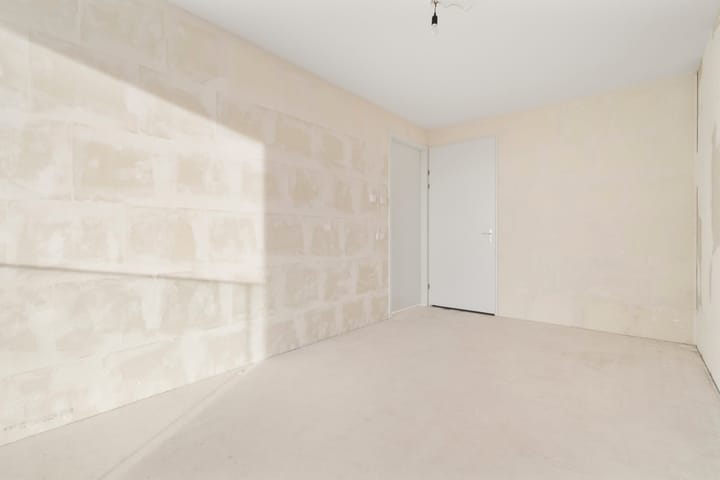 Foto 13 van Dijkmeerlaan 56