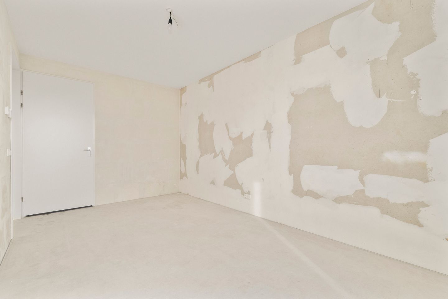 Foto 14 van Dijkmeerlaan 56