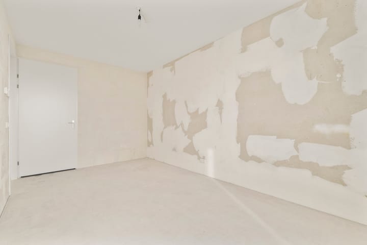 Foto 14 van Dijkmeerlaan 56