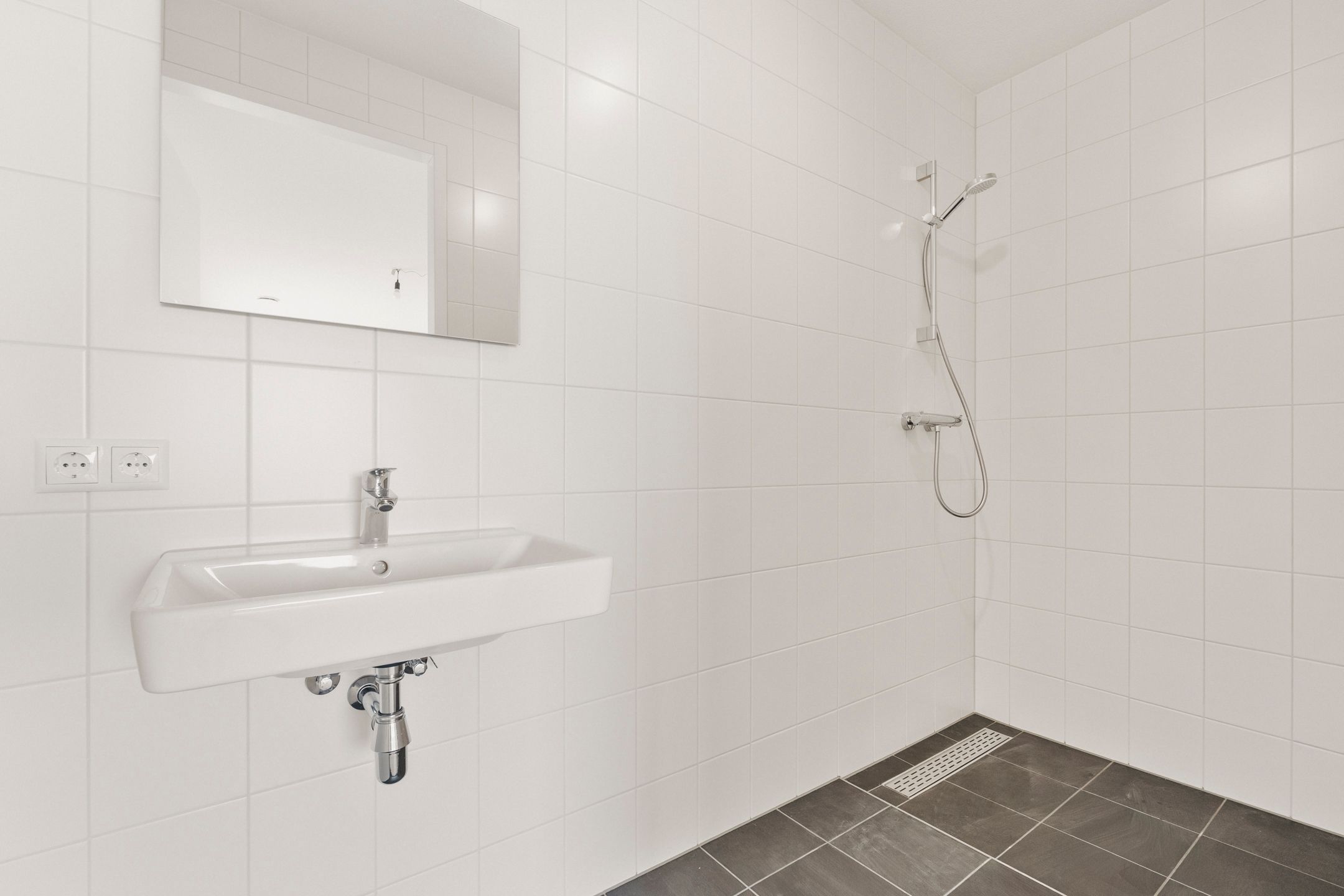 Foto 15 van Dijkmeerlaan 56