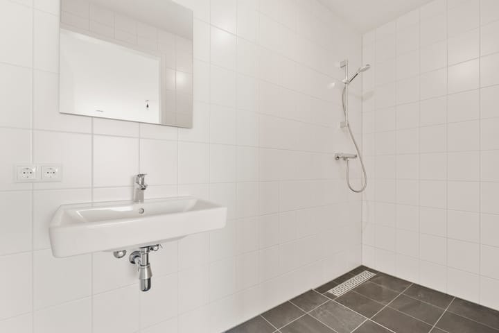 Foto 15 van Dijkmeerlaan 56