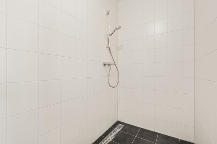 Foto 16 van Dijkmeerlaan 56