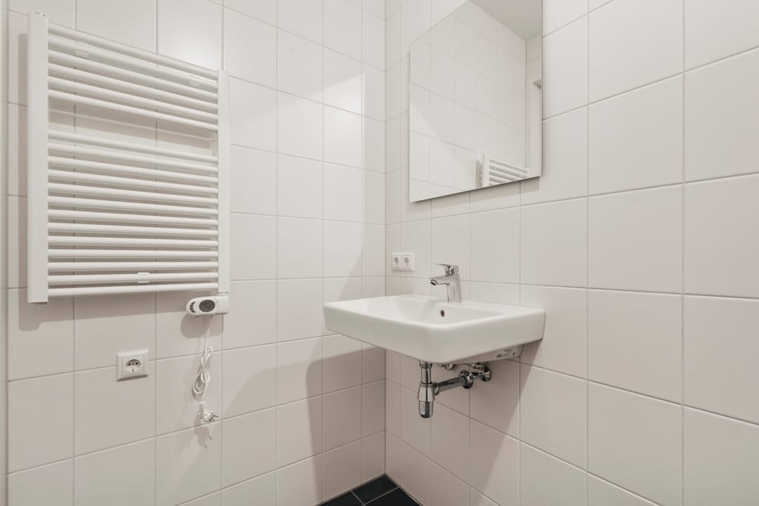 Foto 17 van Dijkmeerlaan 56