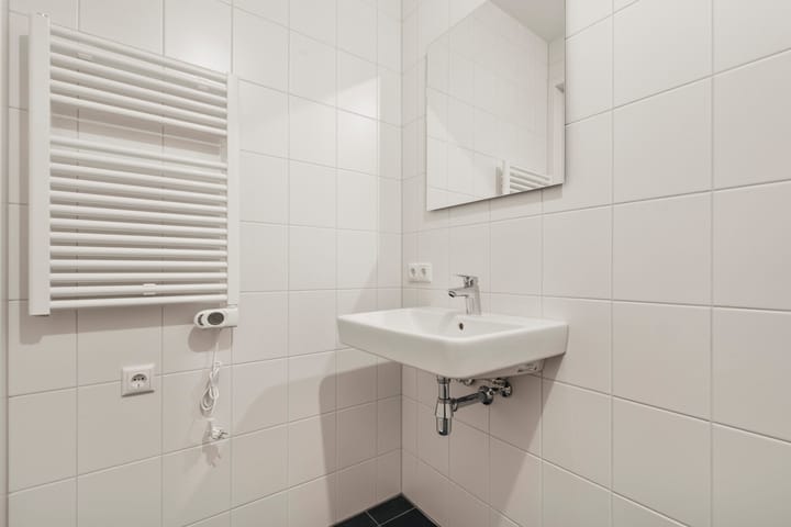 Foto 17 van Dijkmeerlaan 56