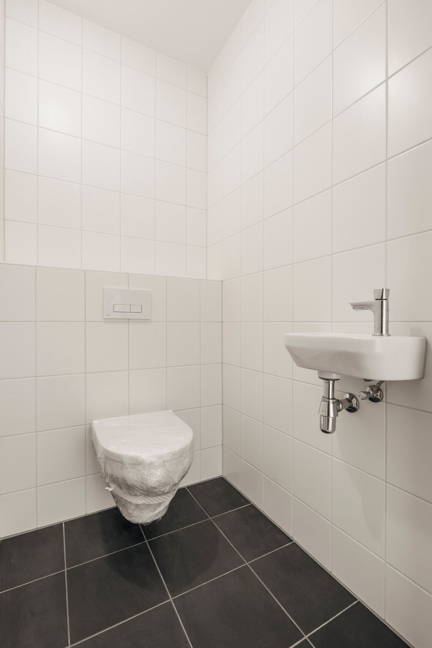 Foto 18 van Dijkmeerlaan 56