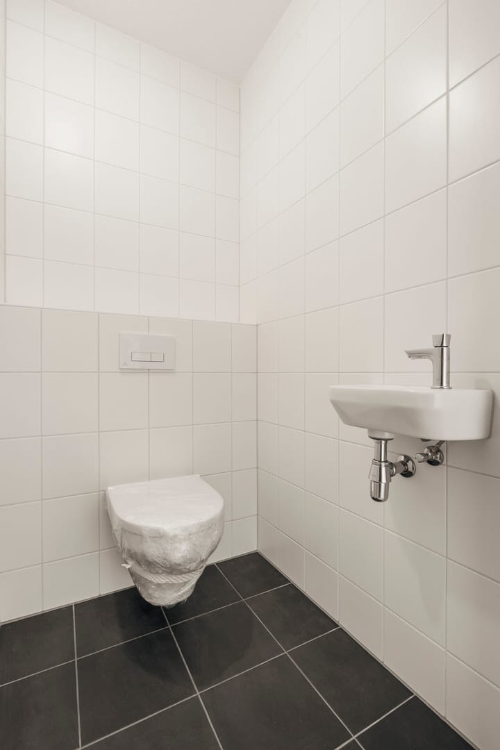 Foto 18 van Dijkmeerlaan 56