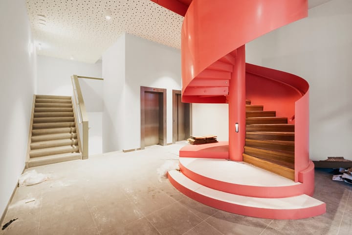 Foto 19 van Dijkmeerlaan 56