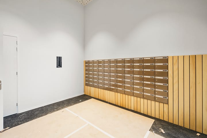 Foto 20 van Dijkmeerlaan 56